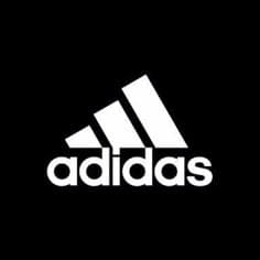 Logo Adidas