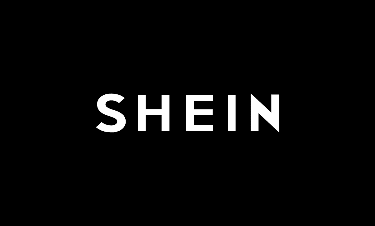 Logo SHEIN