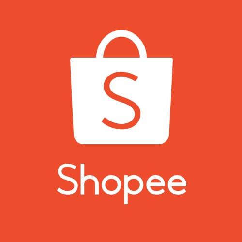 Logo Shopee